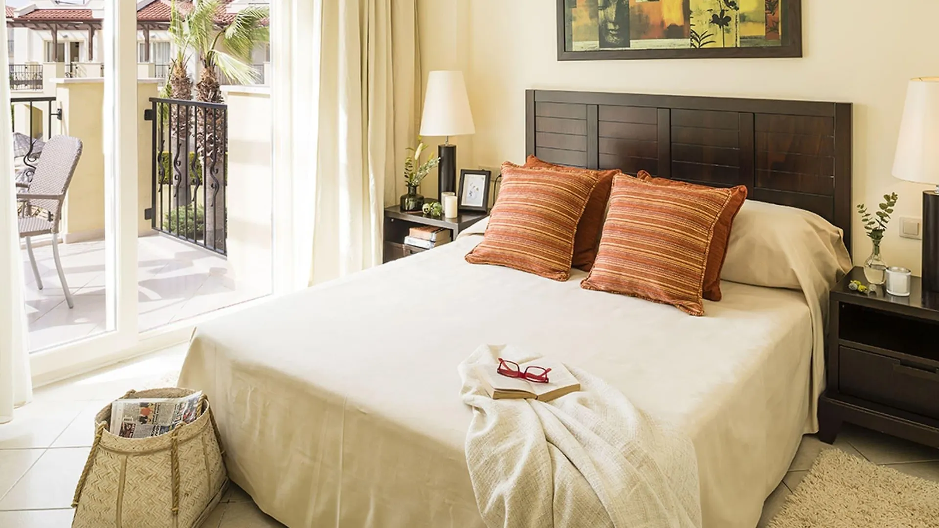 Apartment Apollonium Spa & Beach Akbuk