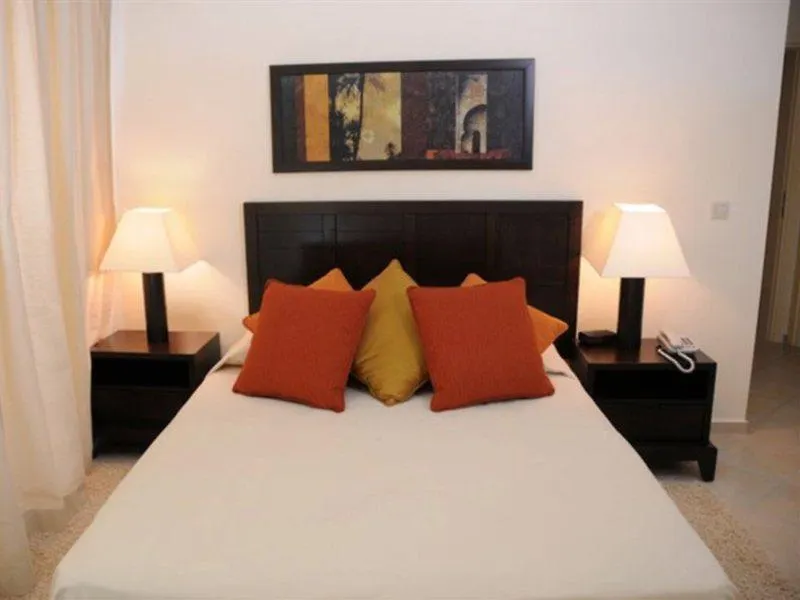 Apollonium Spa & Beach Akbuk  0*, Akbuk (Didim) Turkey
