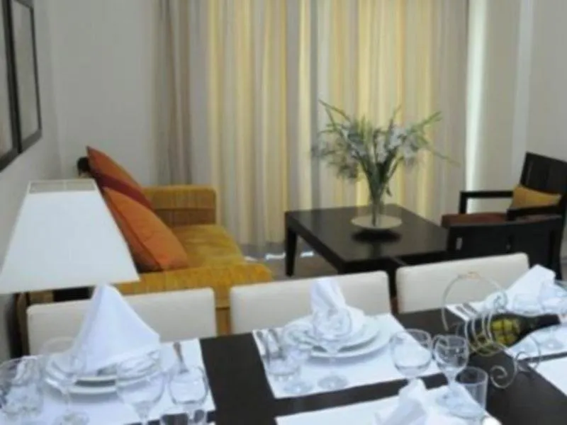 Apollonium Spa & Beach Akbuk  0*, Akbuk (Didim)