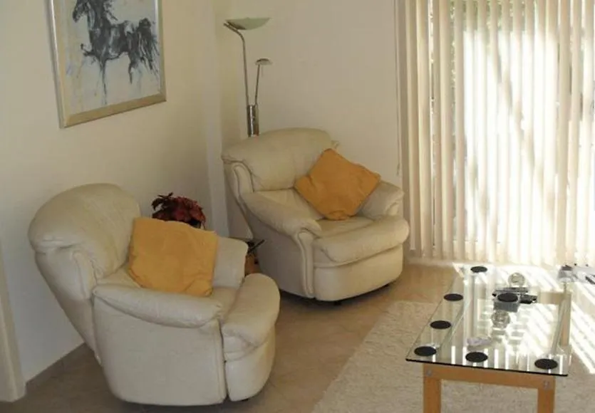 Apollonium Spa & Beach Akbuk  0*, Akbuk (Didim)