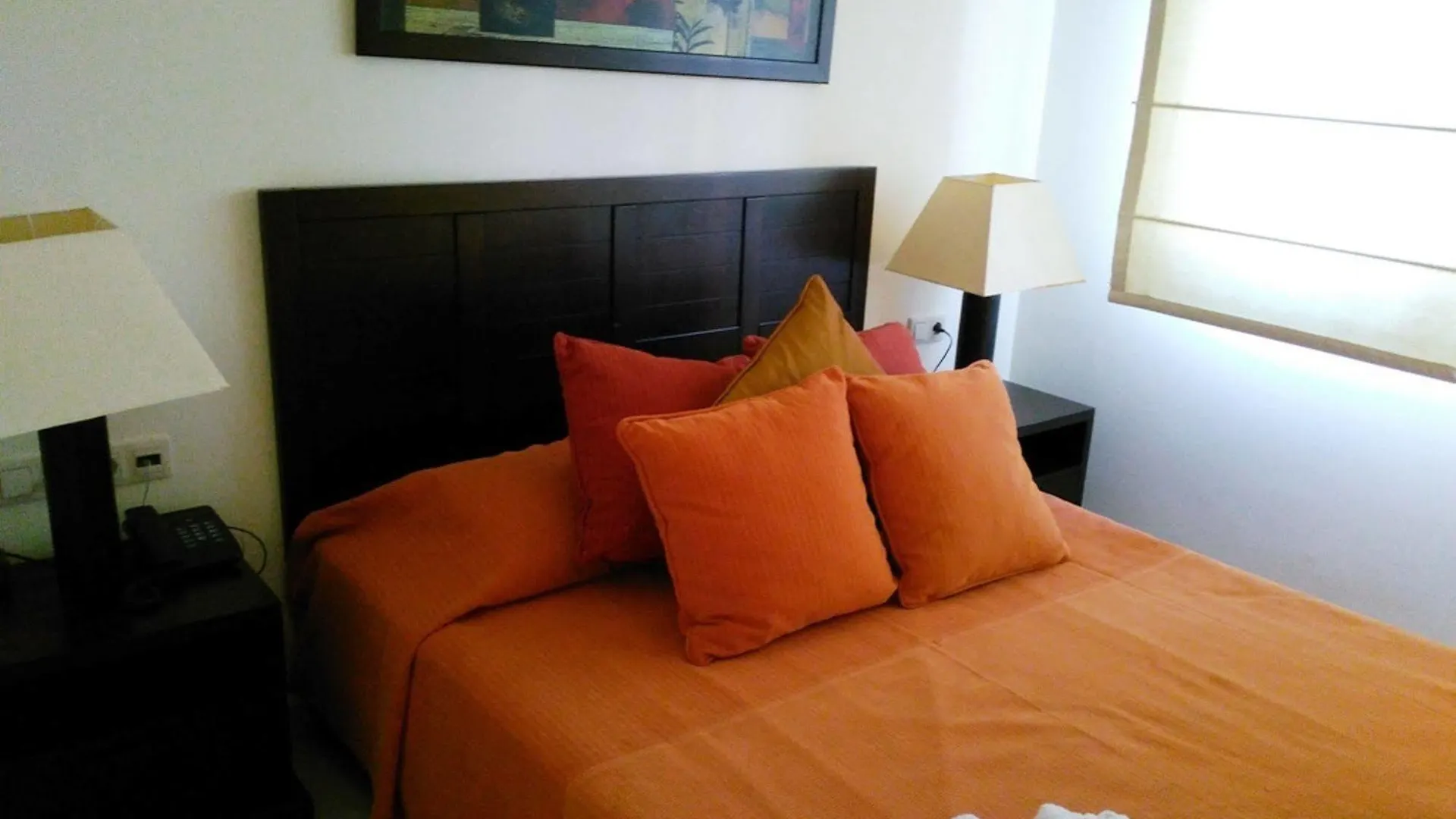 Apollonium Spa & Beach Akbuk  0*, Akbuk (Didim) Turkey