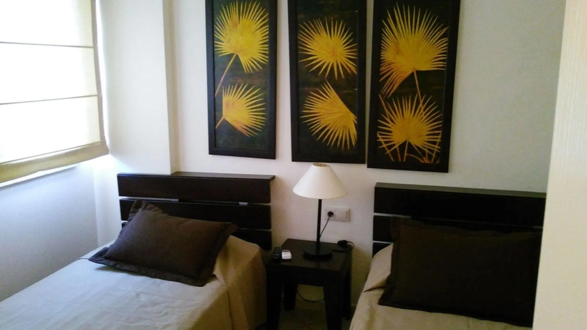 Apartment Apollonium Spa & Beach Akbuk