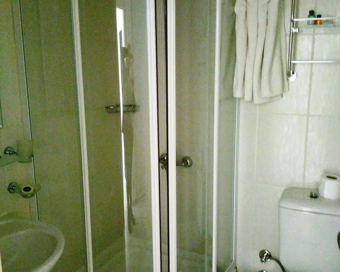 Apollonium Spa & Beach Akbuk  Apartment