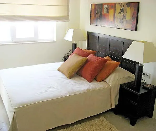 Apollonium Spa & Beach Akbuk  Apartment