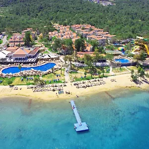 Long Club Nature Akbuk (Didim)