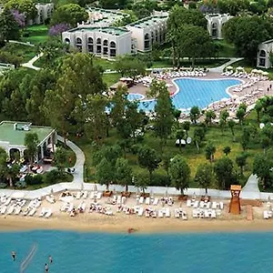Resort Aurum Didyma &, Akbük