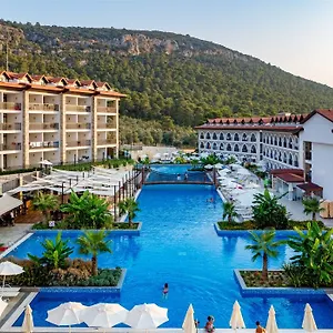 Ramada By Wyndham Akbuk Akbuk (Didim)