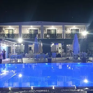 Otel Asli Boutique, Akbük